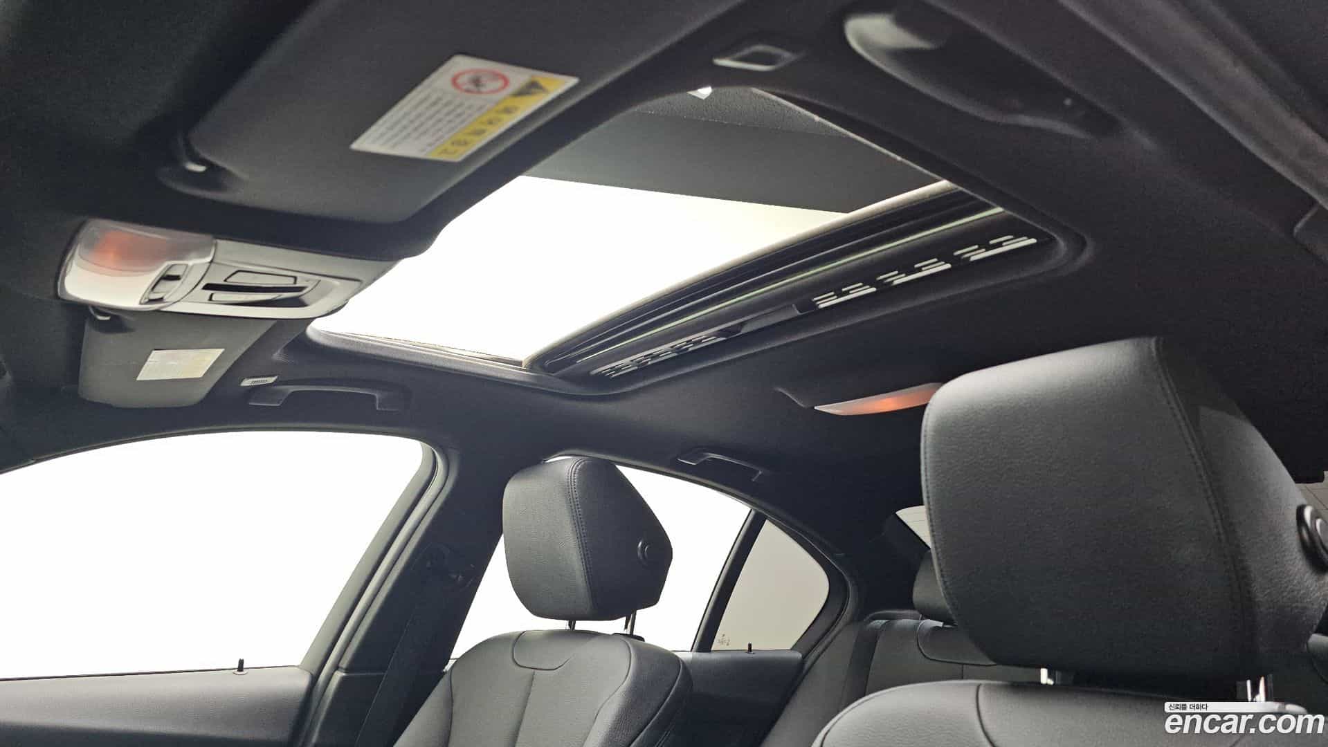 3-Series BMW 2015.7-OPTION-024