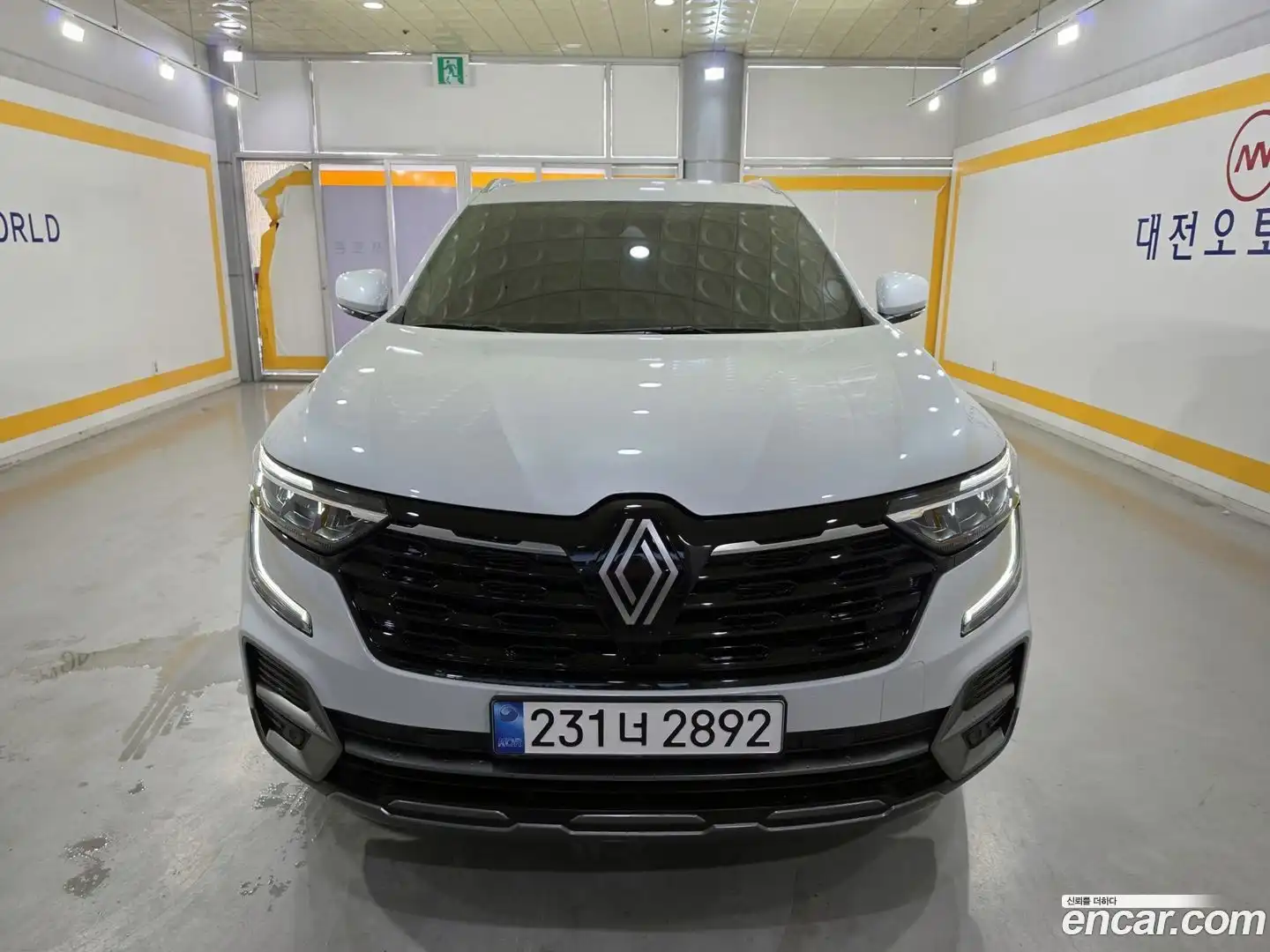 QM6 Renault Korea 2024.7-OUTER-002