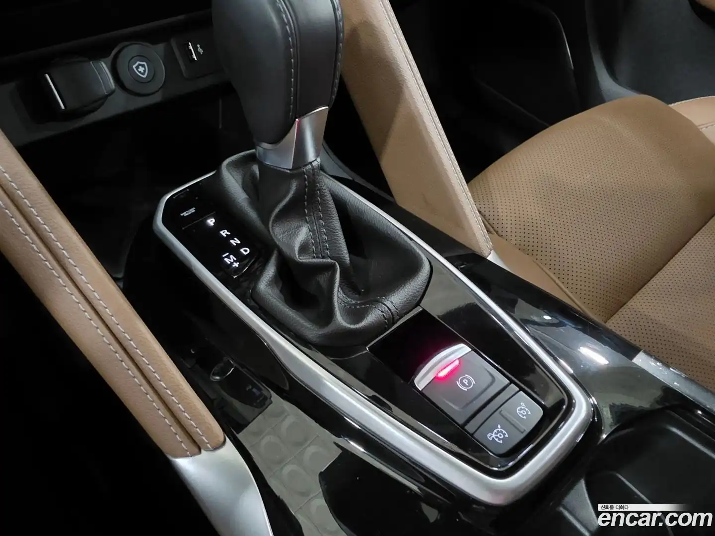 QM6 Renault Korea 2024.7-OPTION-022