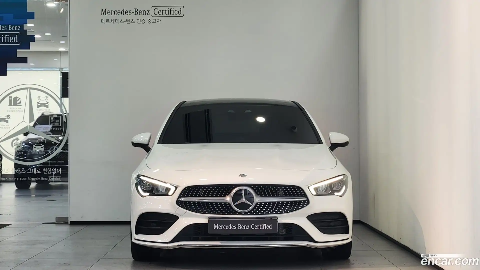 CLA-Class Mercedes-Benz 2021.11-OUTER-002