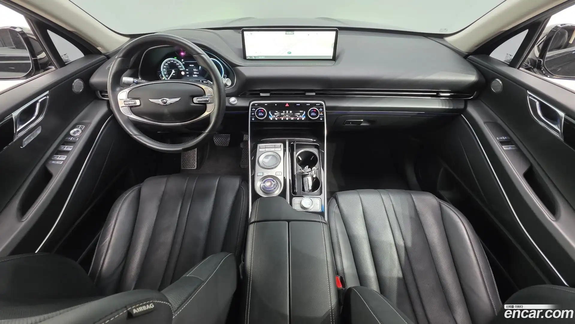 GV80 Genesis 2022.11-INNER-007
