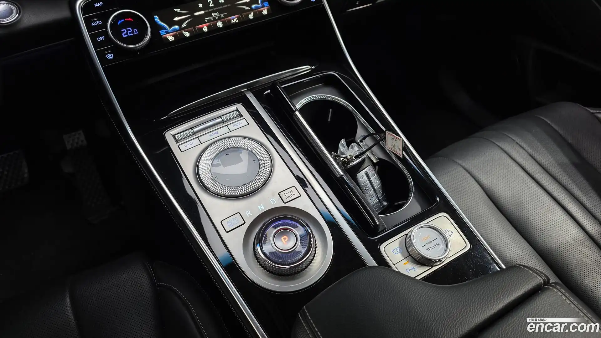 GV80 Genesis 2022.11-INNER-009