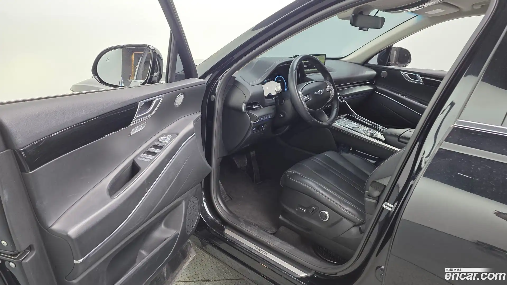 GV80 Genesis 2022.11-INNER-010