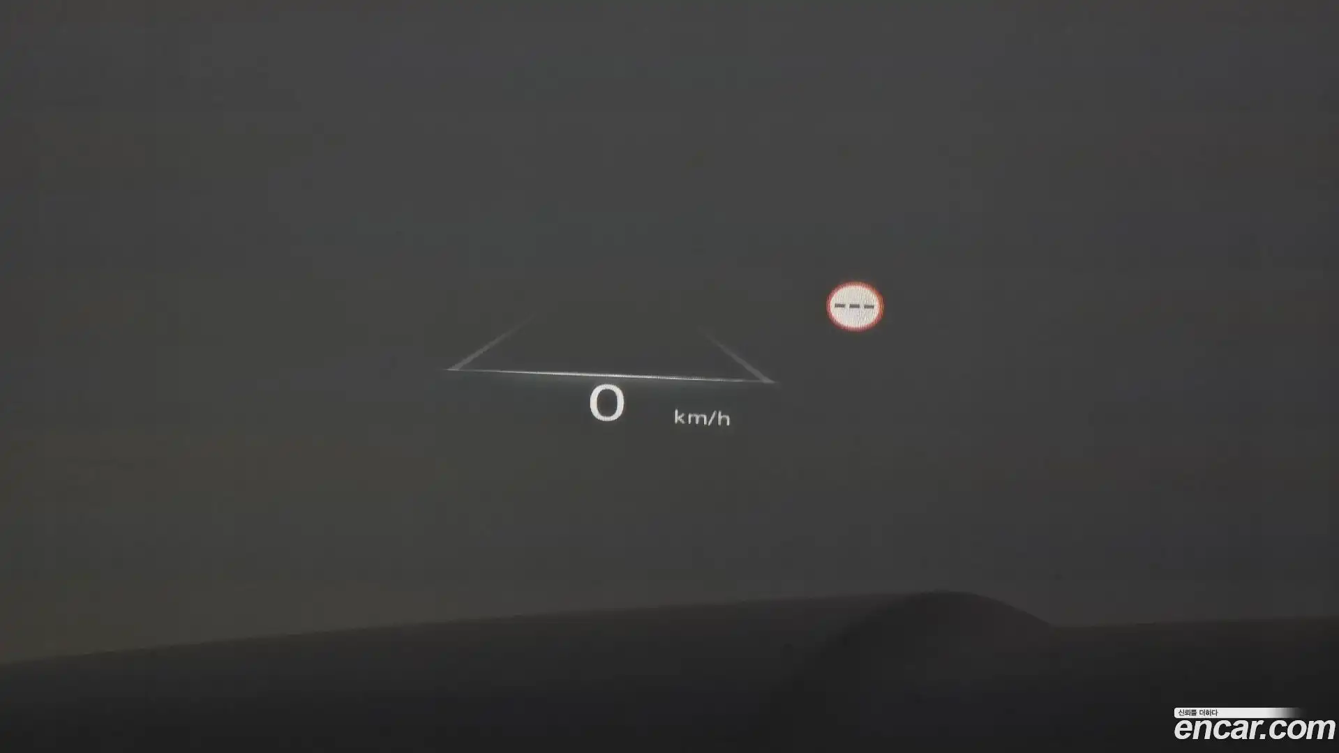 GV80 Genesis 2022.11-OPTION-021