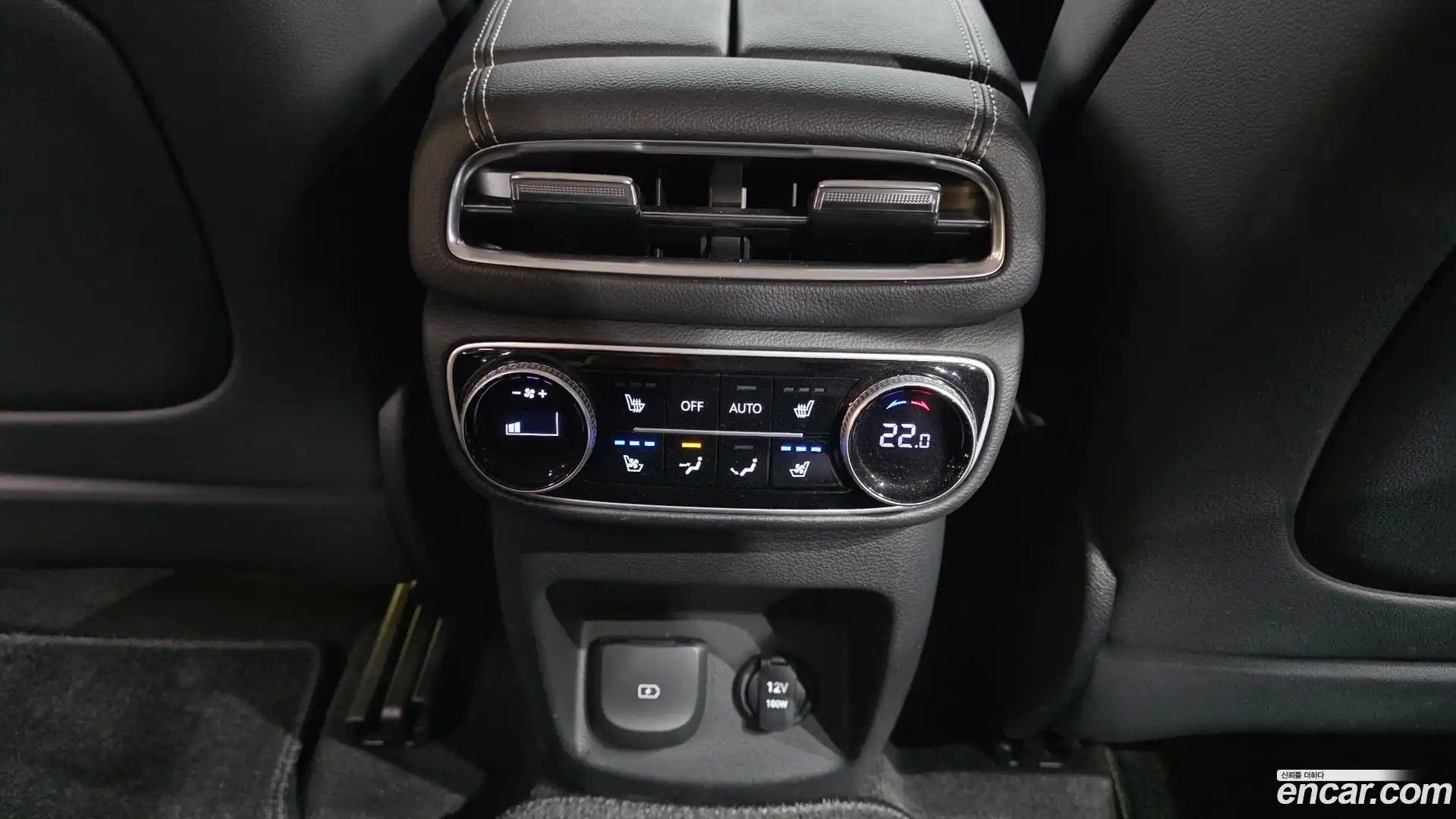 GV80 Genesis 2022.11-OPTION-024