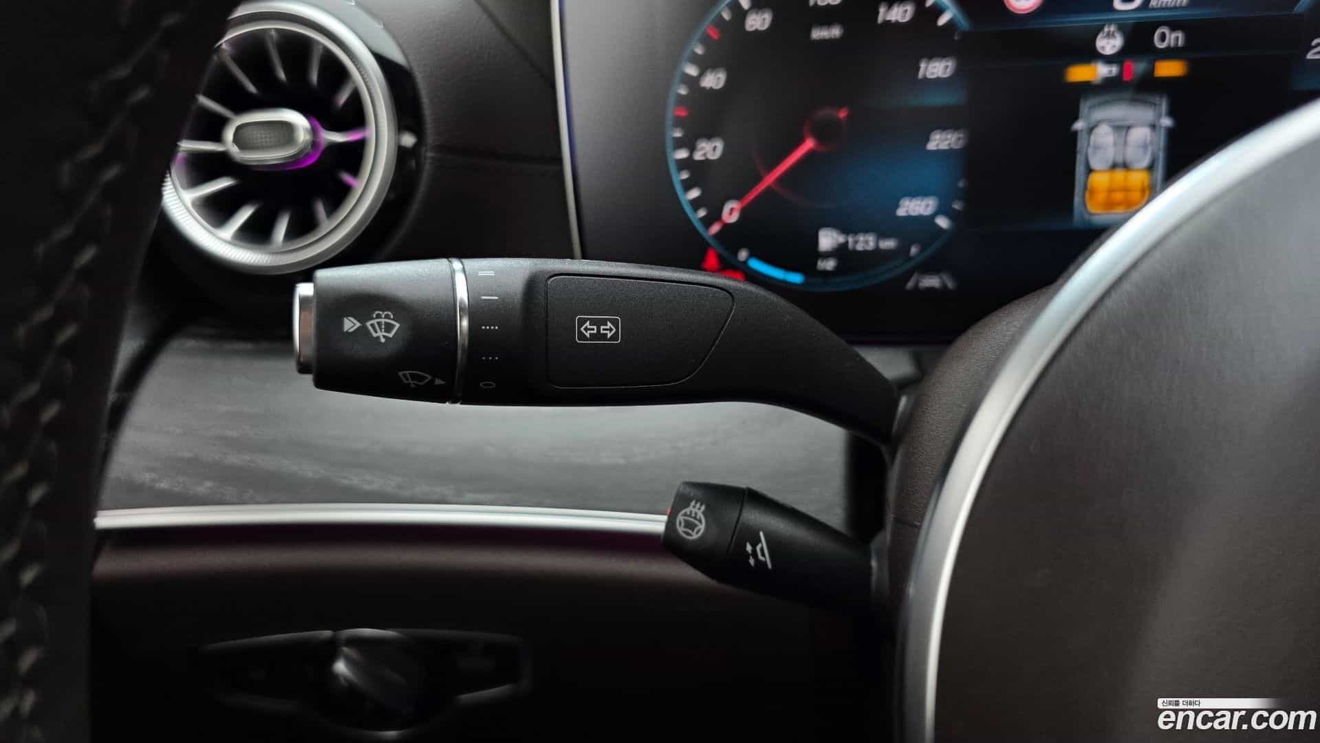 CLS-Class Mercedes-Benz 2021.2-OPTION-024
