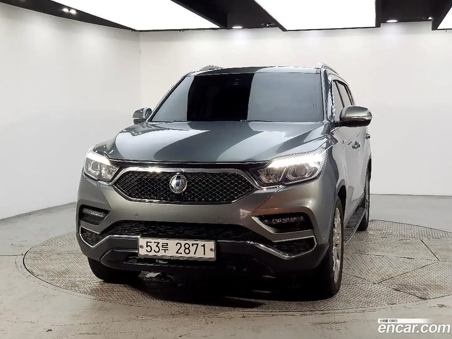 Rexton KG Mobility 2018.8-OUTER-002