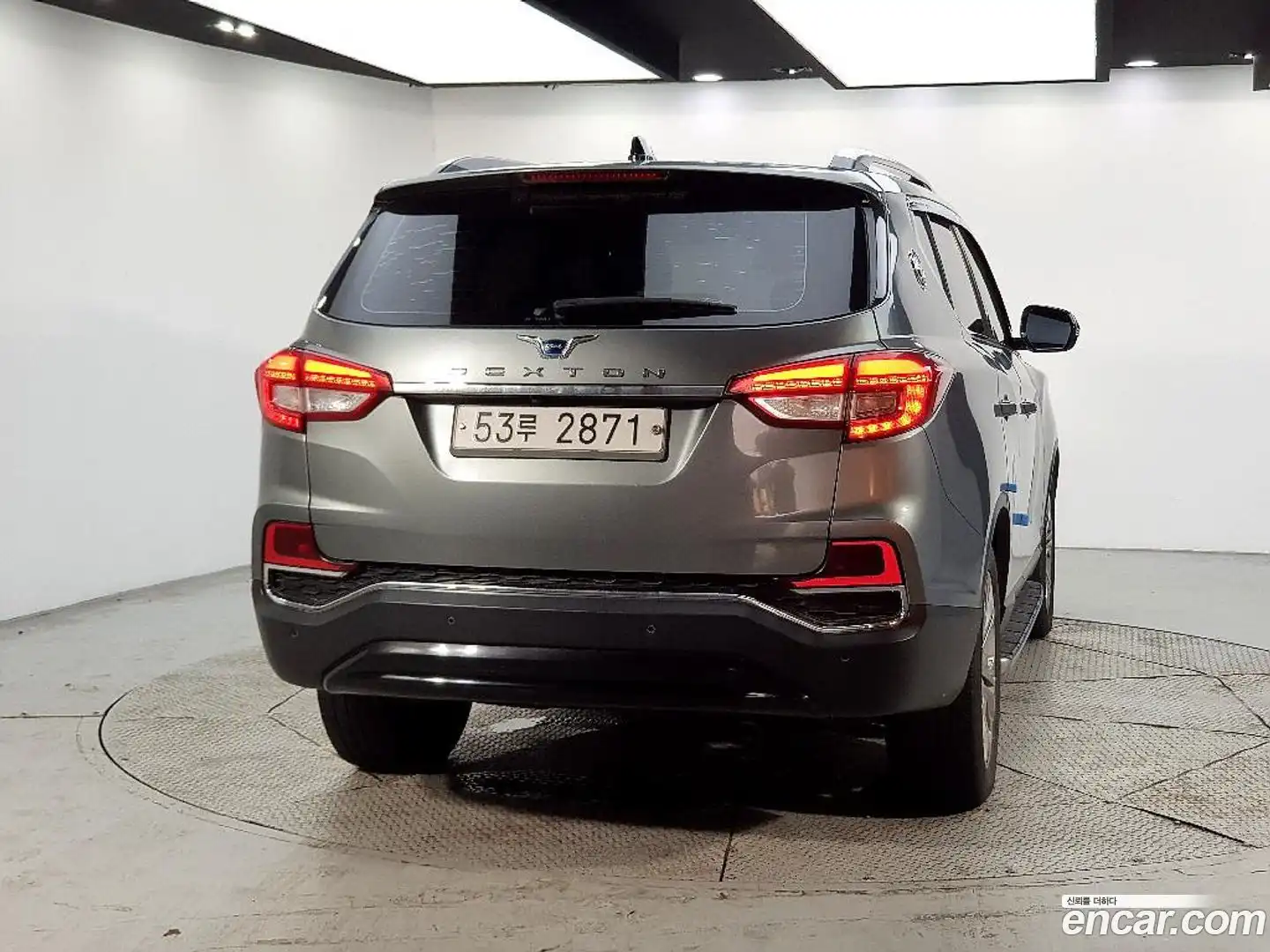 Rexton KG Mobility 2018.8-OUTER-003