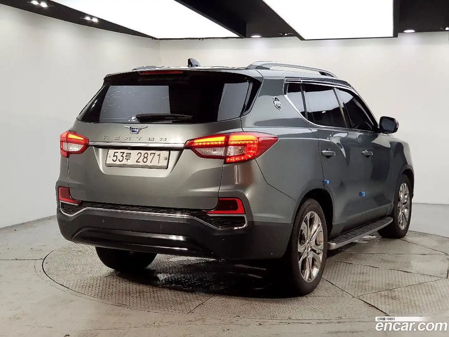Rexton KG Mobility 2018.8-OUTER-004
