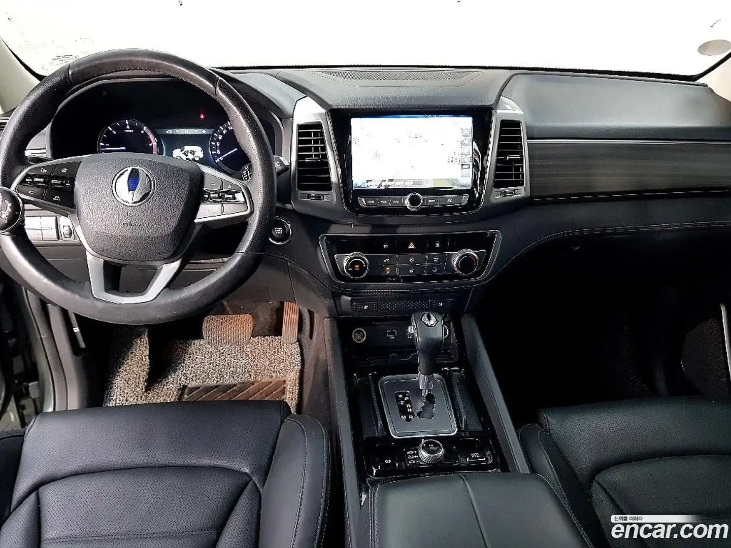 Rexton KG Mobility 2018.8-OUTER-005