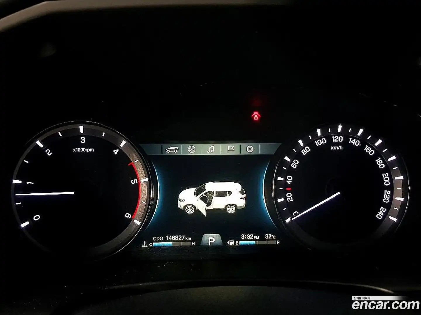 Rexton KG Mobility 2018.8-OUTER-006
