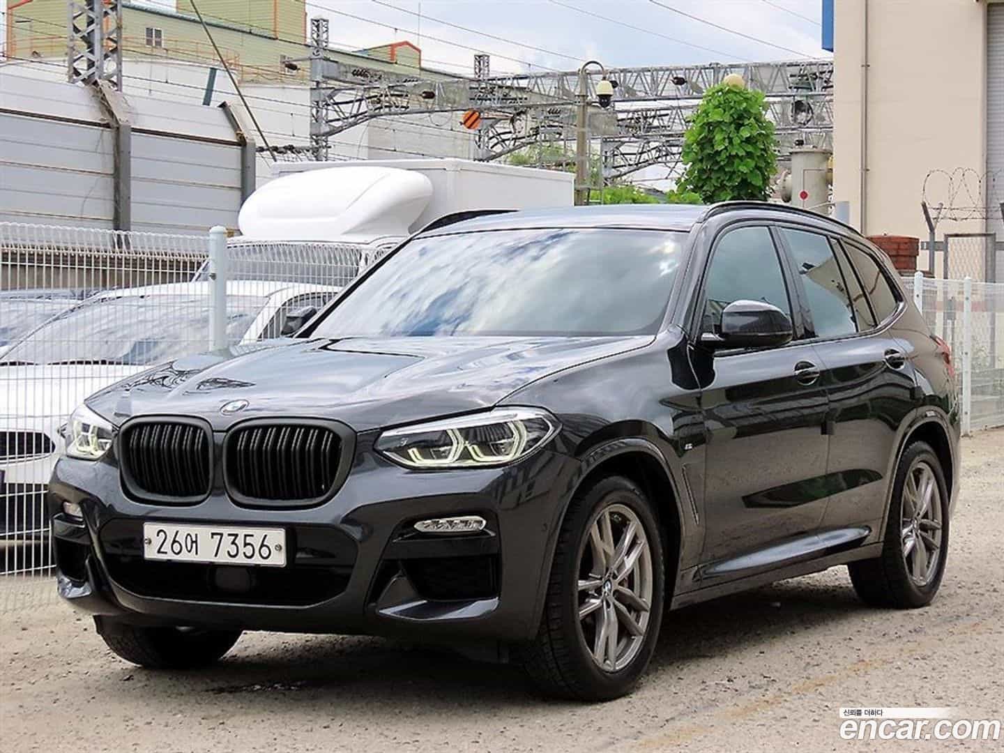 X3 BMW 2019.0-OUTER-002