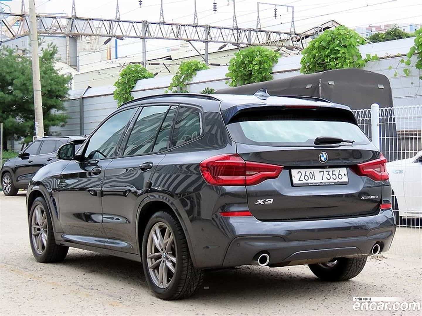 X3 BMW 2019.0-OUTER-003