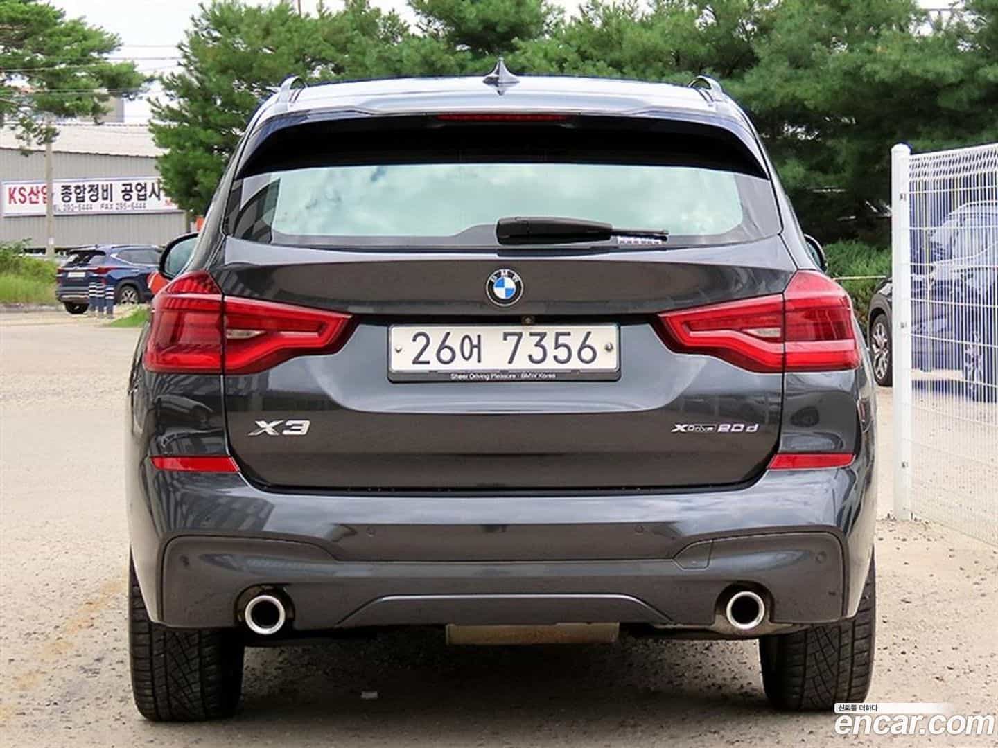 X3 BMW 2019.0-OUTER-004