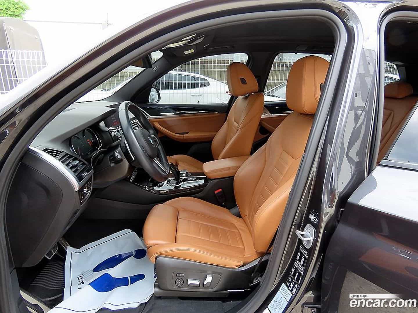 X3 BMW 2019.0-OUTER-005