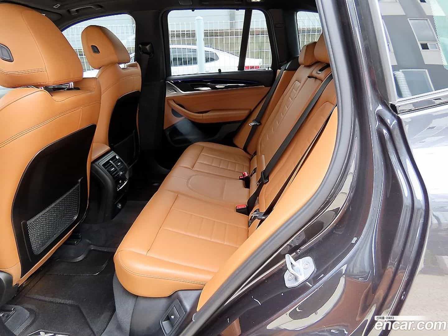 X3 BMW 2019.0-OUTER-006