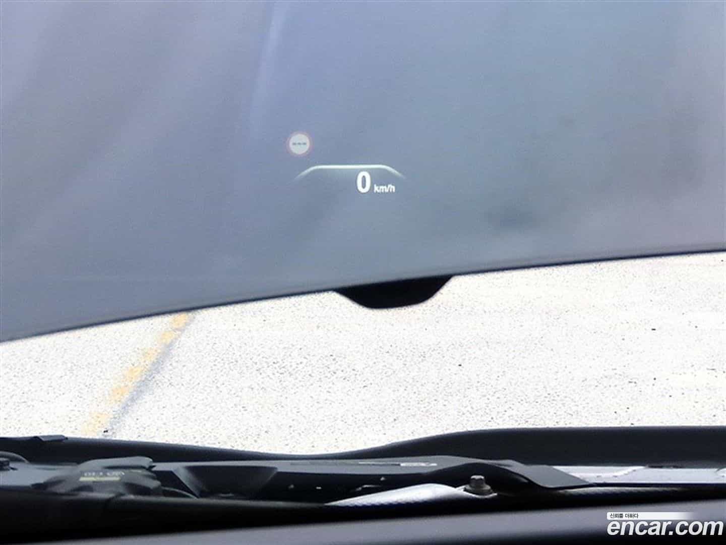 X3 BMW 2019.0-INNER-010