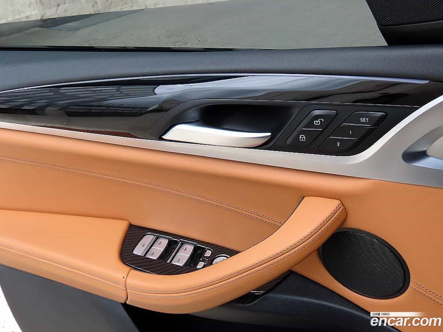 X3 BMW 2019.0-OPTION-016