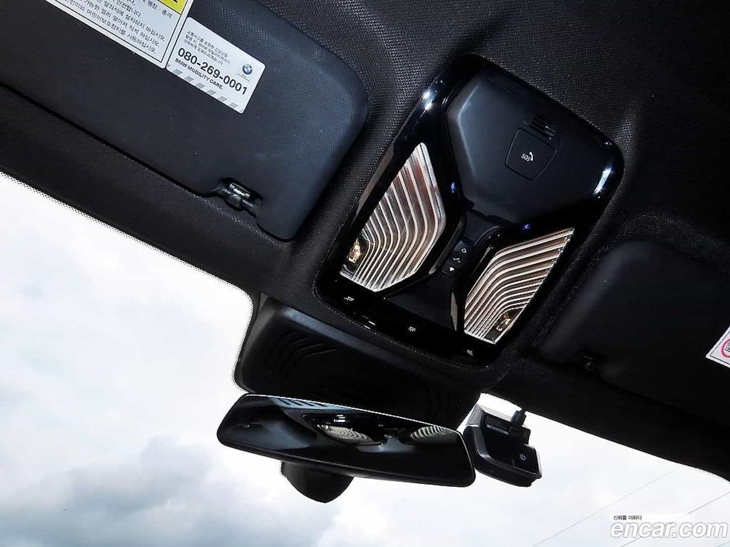 X3 BMW 2019.0-OPTION-019