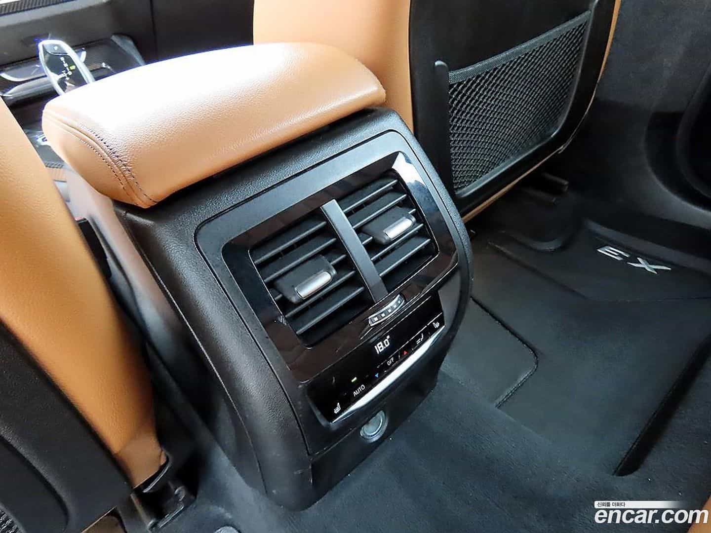 X3 BMW 2019.0-OPTION-020