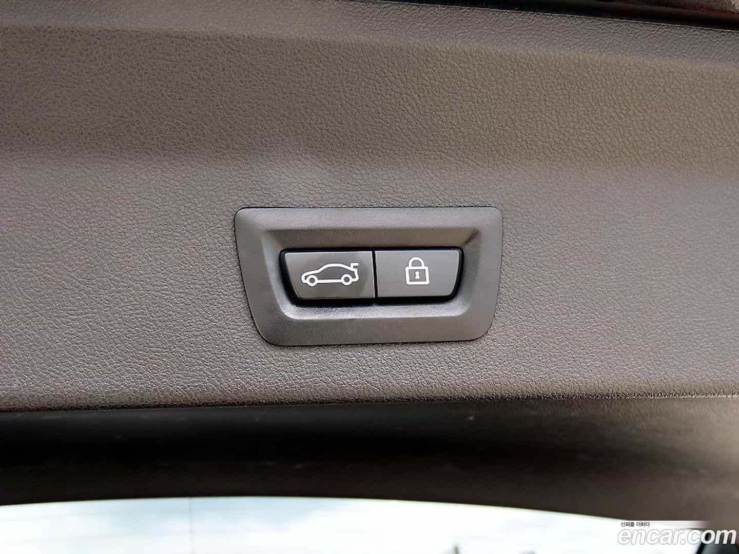 X3 BMW 2019.0-OPTION-021