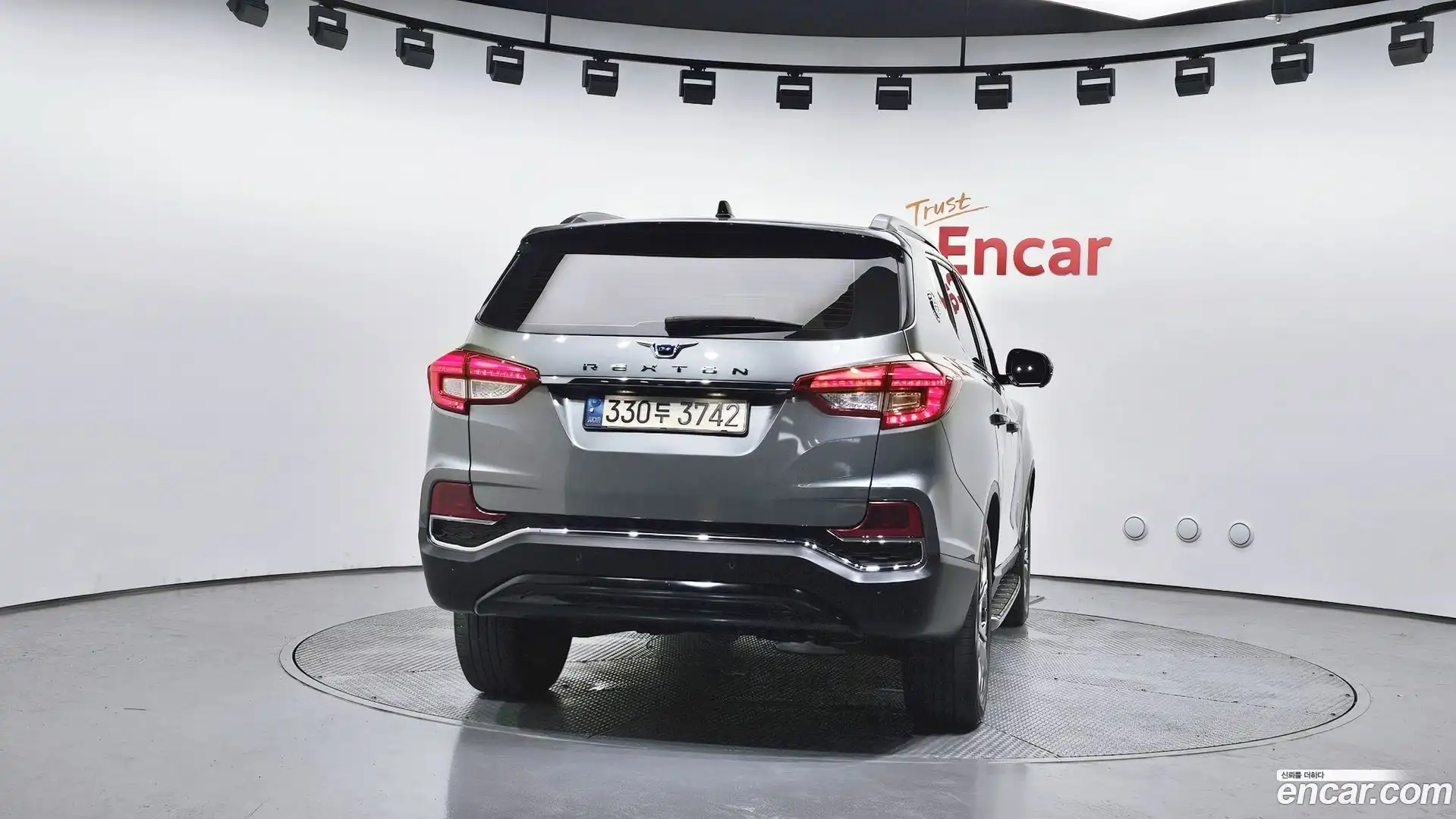 Rexton KG Mobility 2018.2-OUTER-004