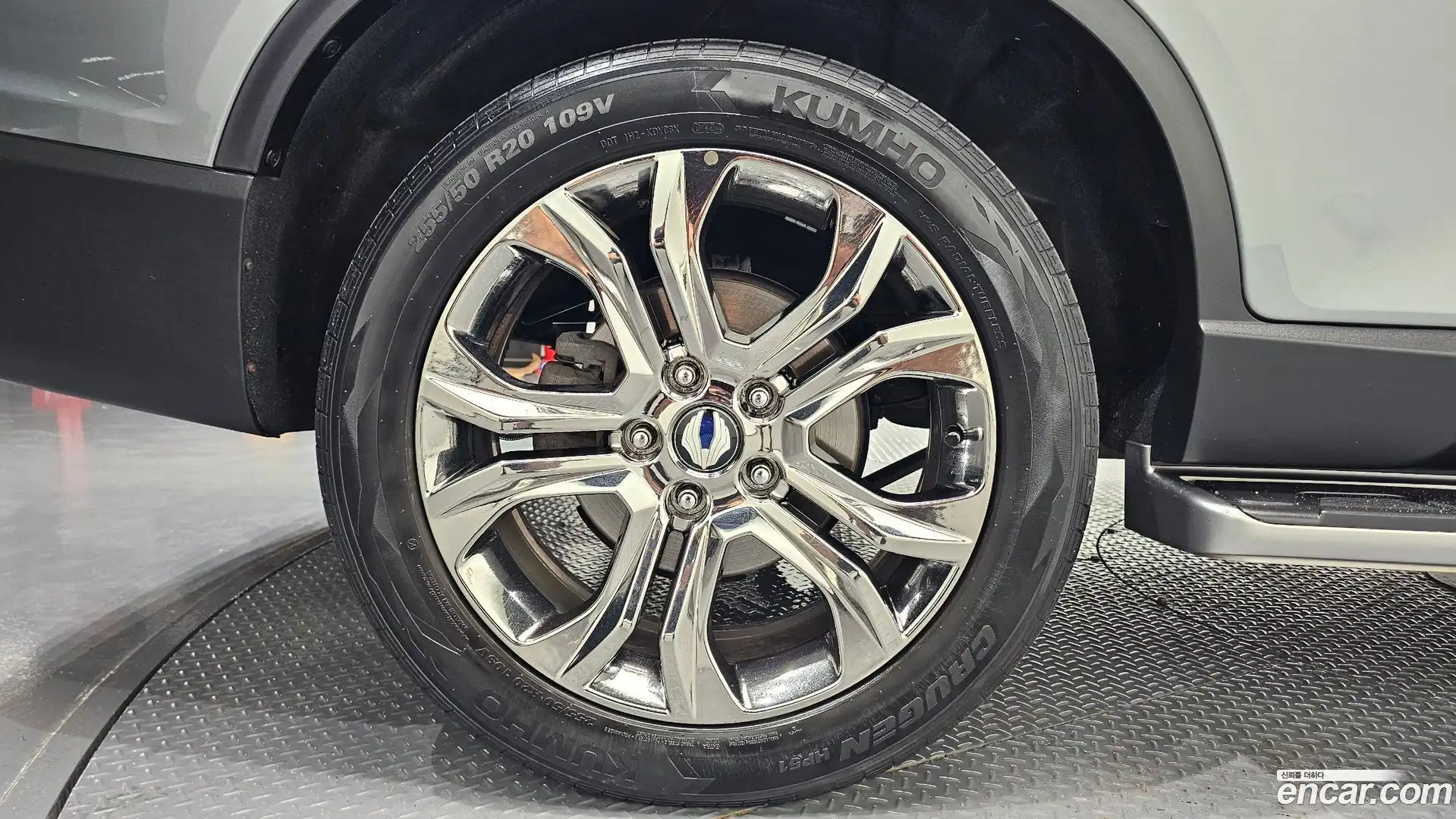 Rexton KG Mobility 2018.2-OUTER-005