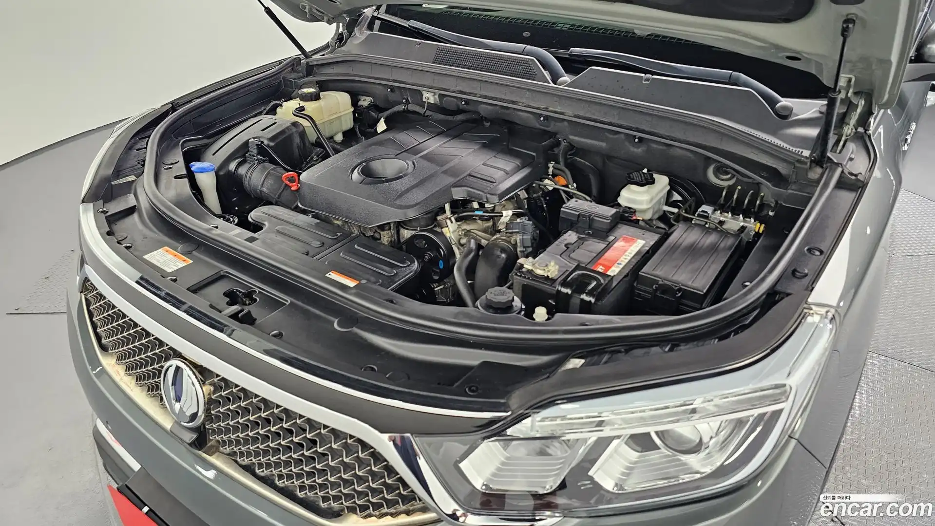Rexton KG Mobility 2018.2-OUTER-006