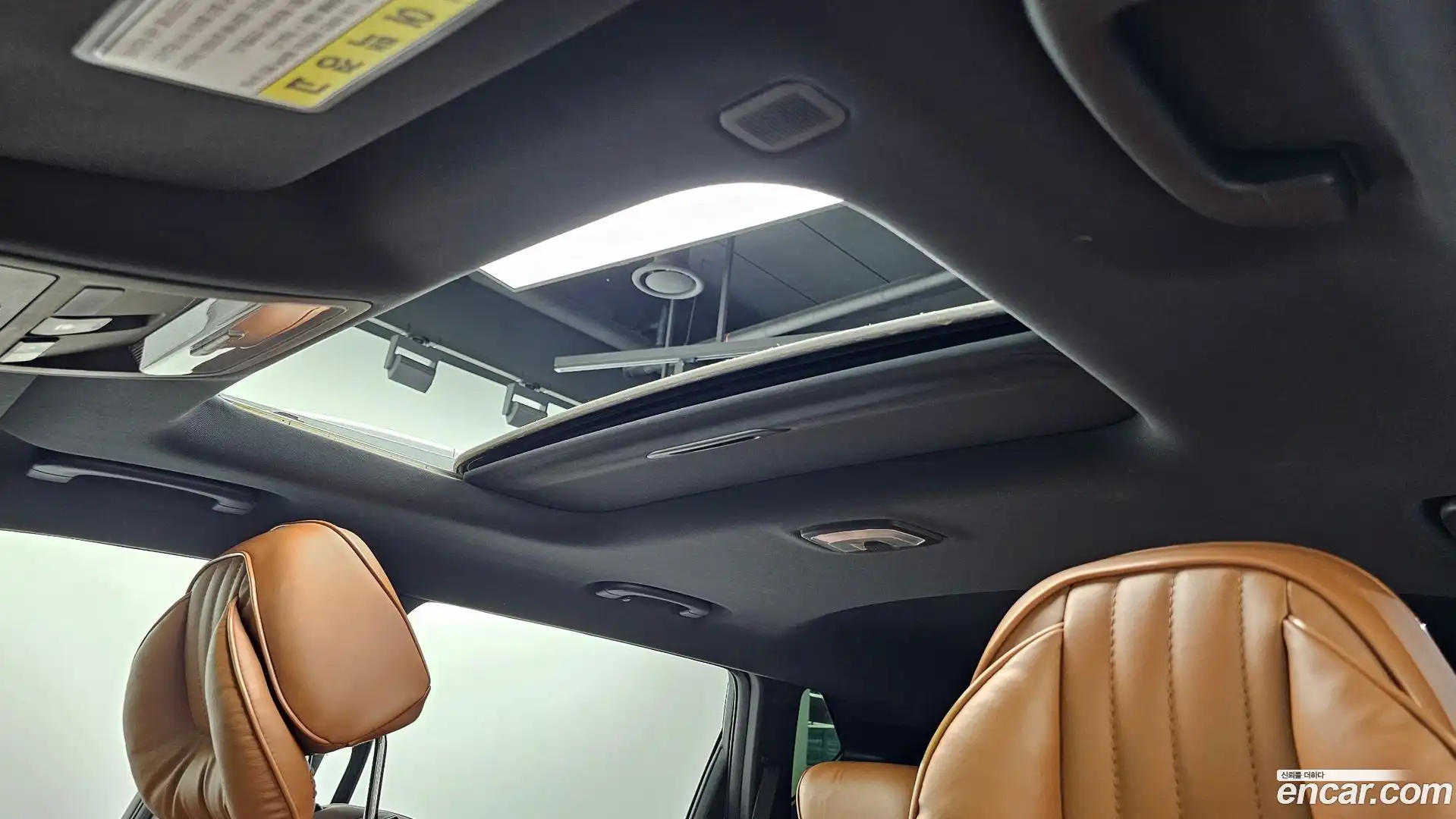 Rexton KG Mobility 2018.2-OPTION-020