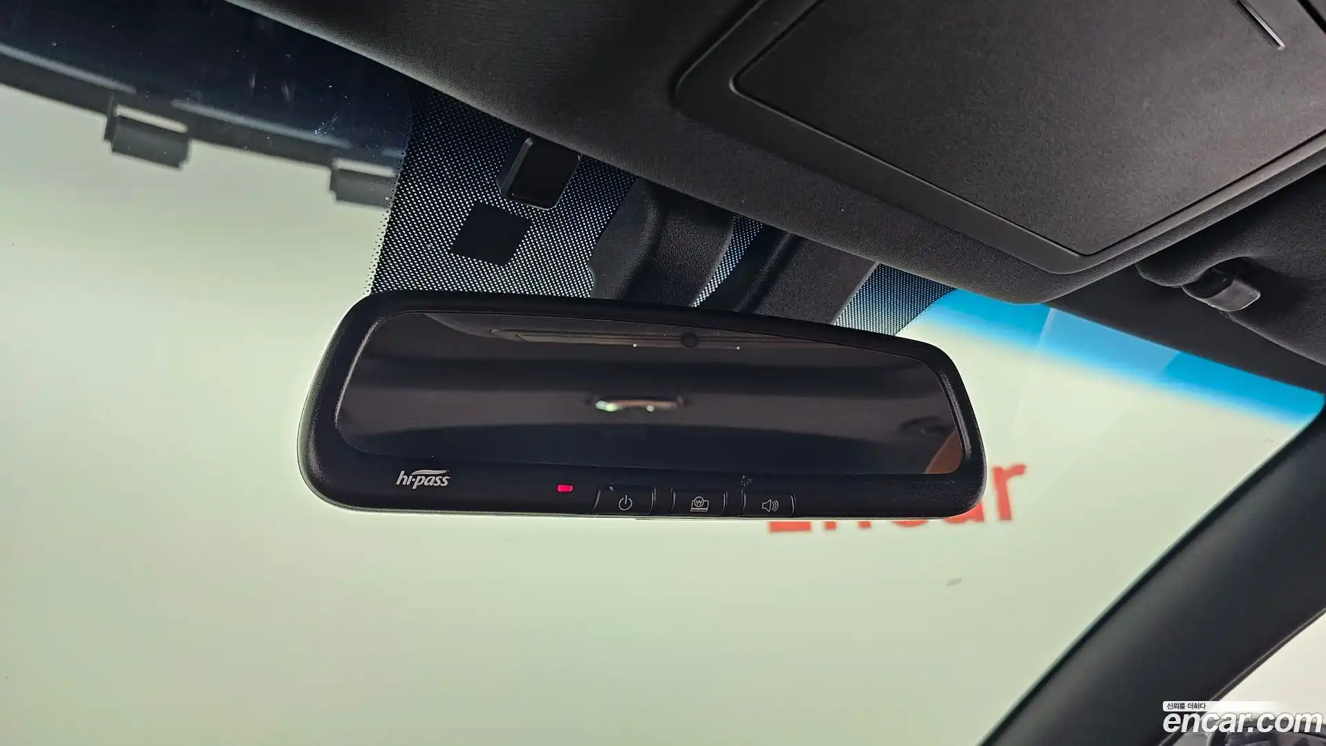 Rexton KG Mobility 2018.2-OPTION-022