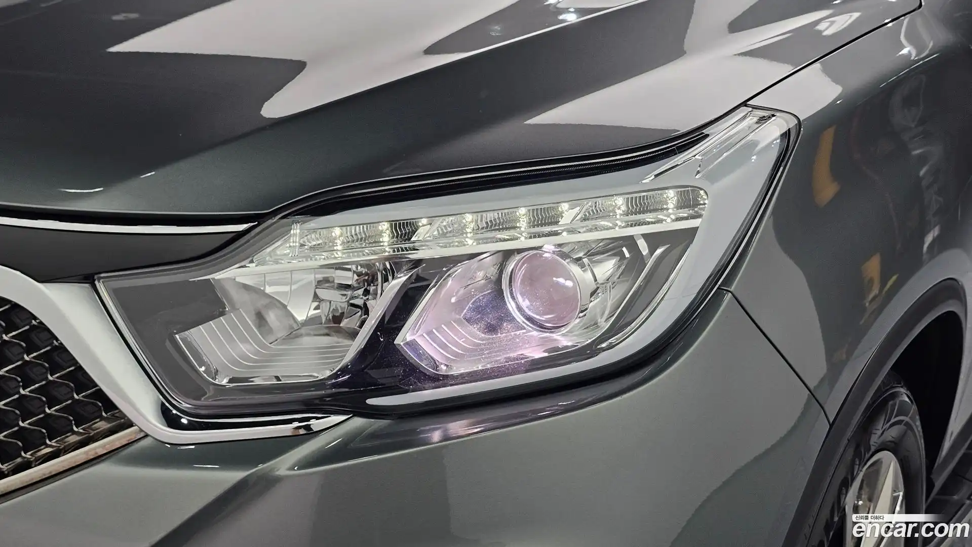 Rexton KG Mobility 2018.2-OUTER-032