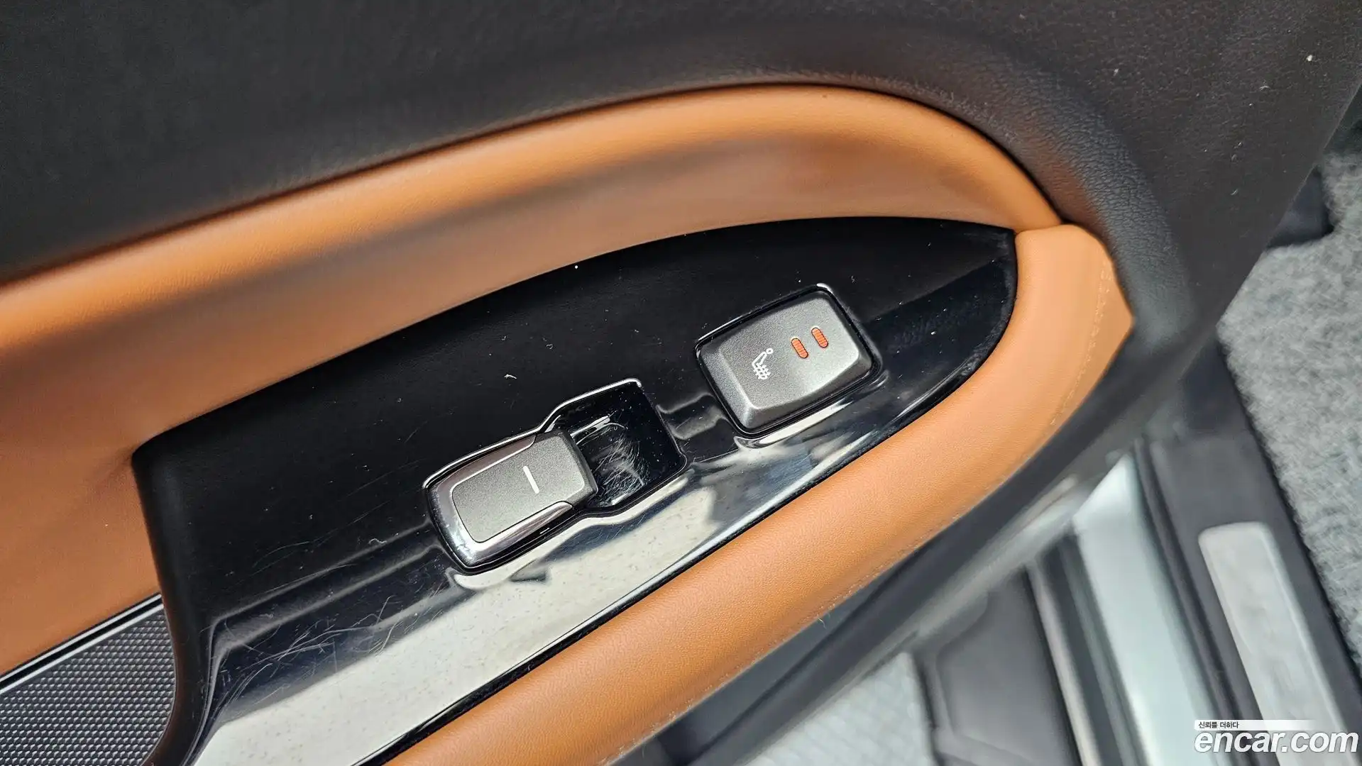 Rexton KG Mobility 2018.2-OPTION-040