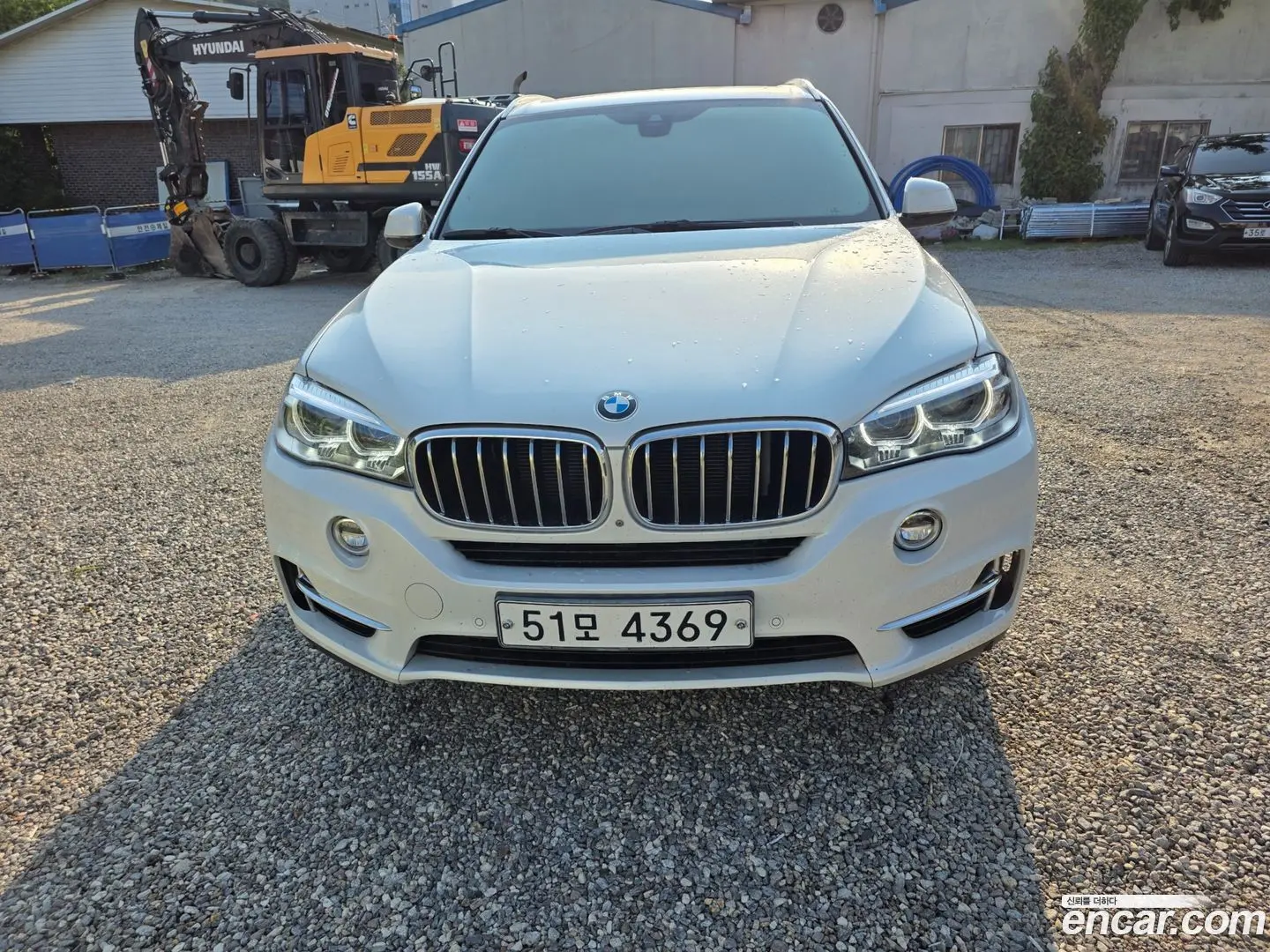Main__Slider__Photo:X5 BMW 2017.3-0