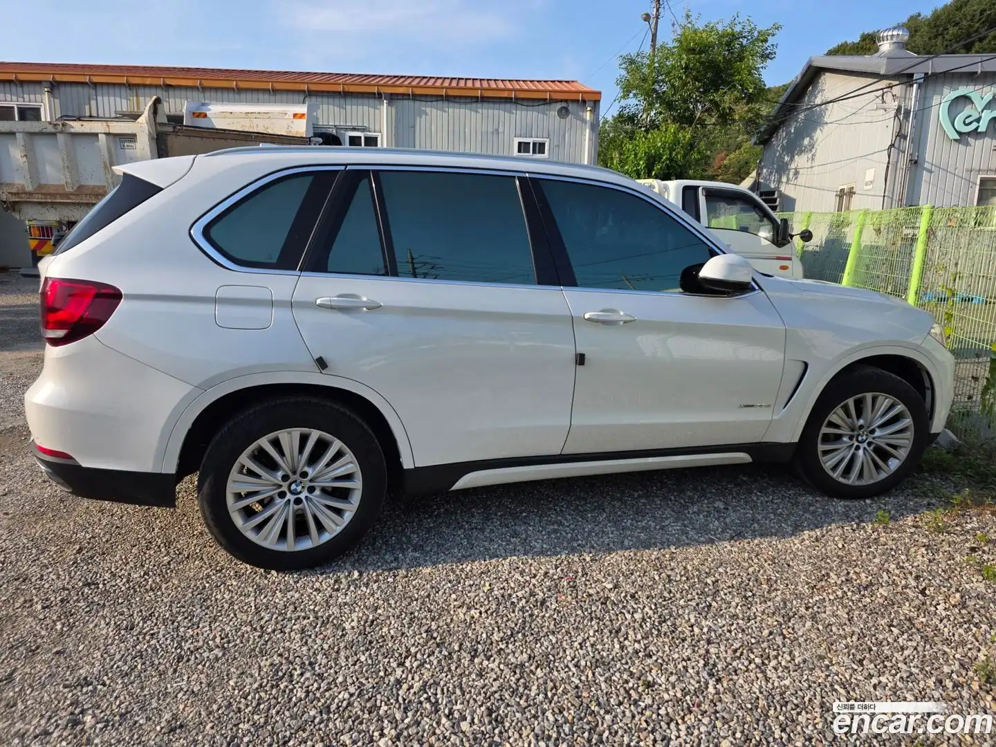 X5 BMW 2017.3-OUTER-002