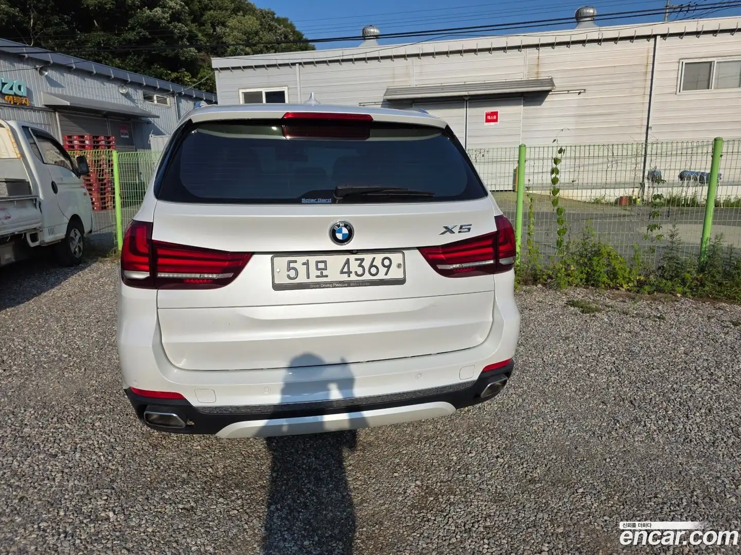 X5 BMW 2017.3-OUTER-004