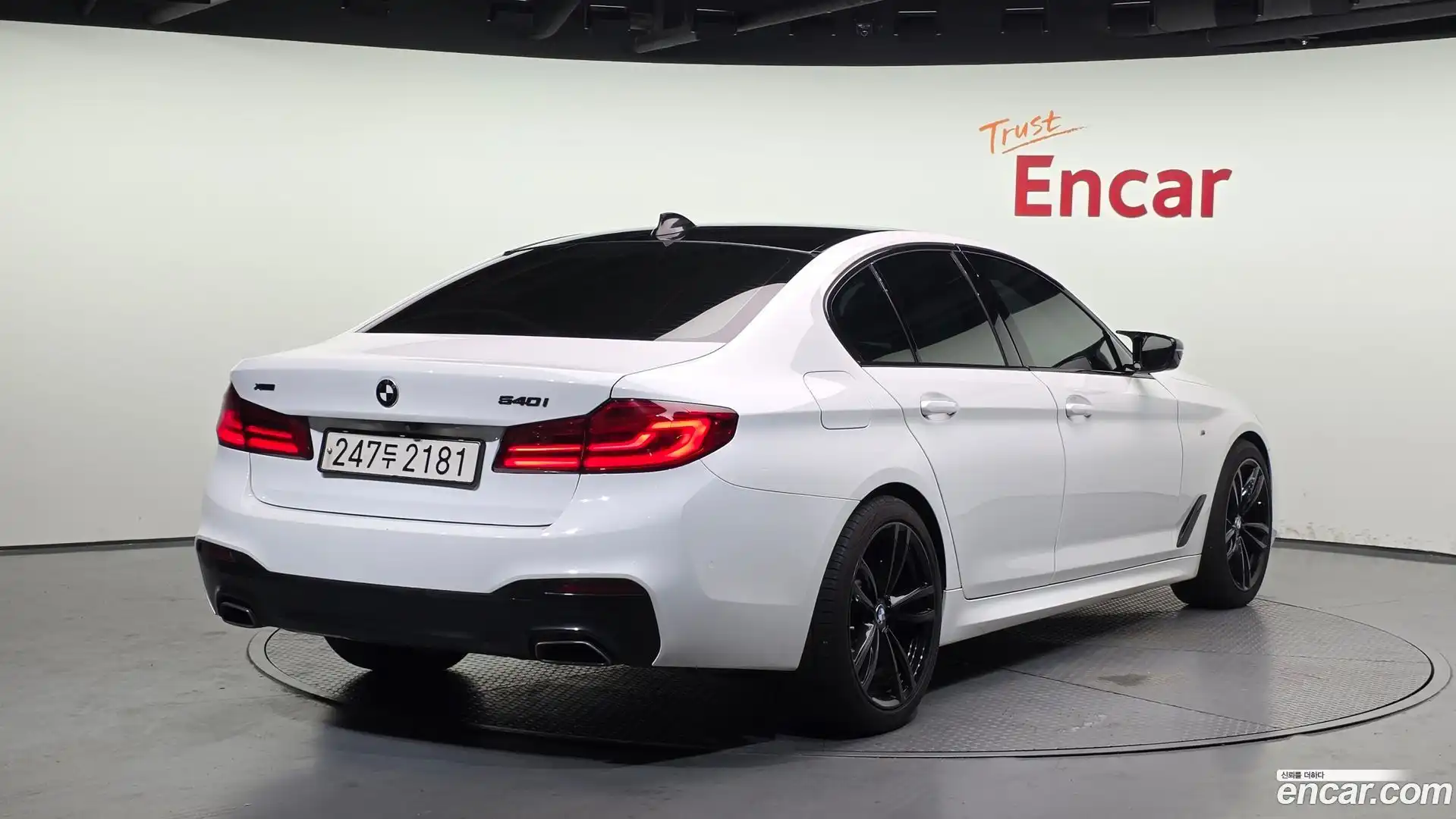 5-Series BMW 2019.3-OUTER-002
