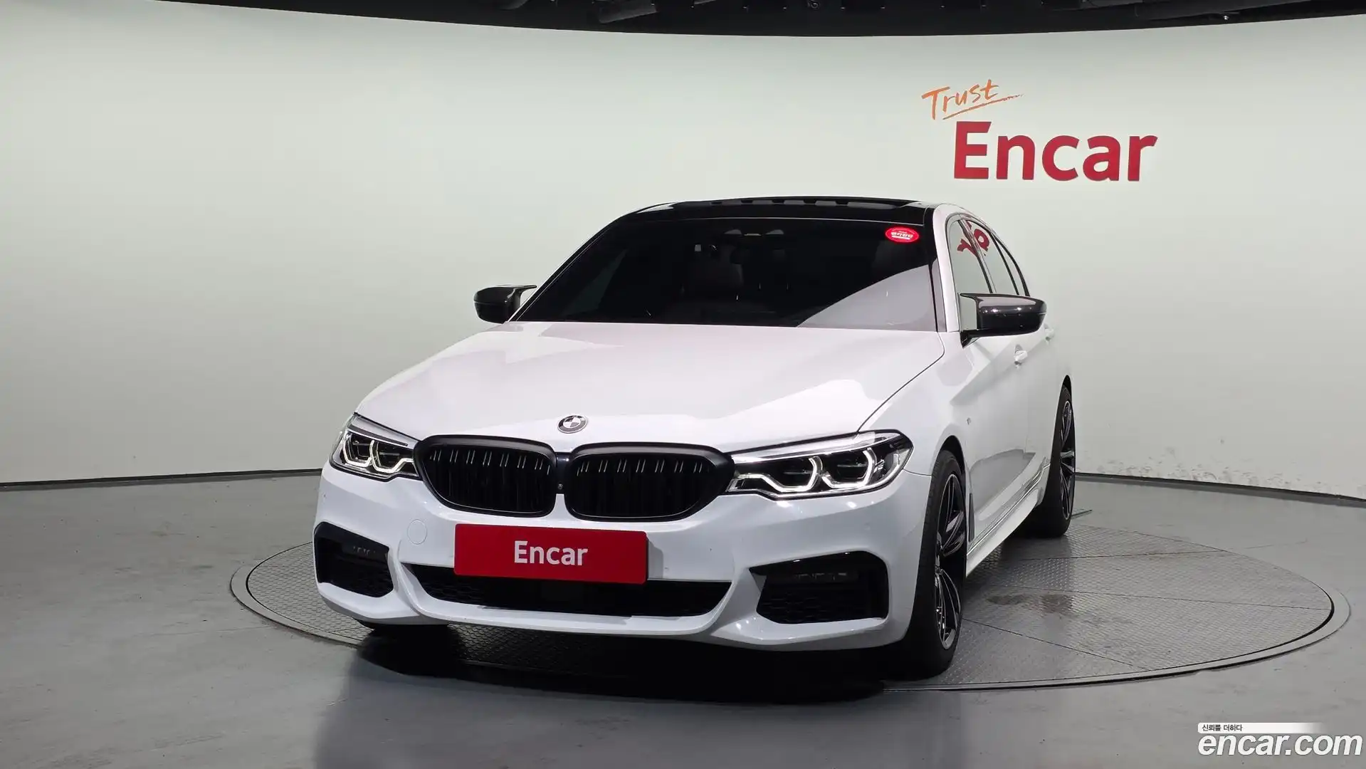 5-Series BMW 2019.3-OUTER-003