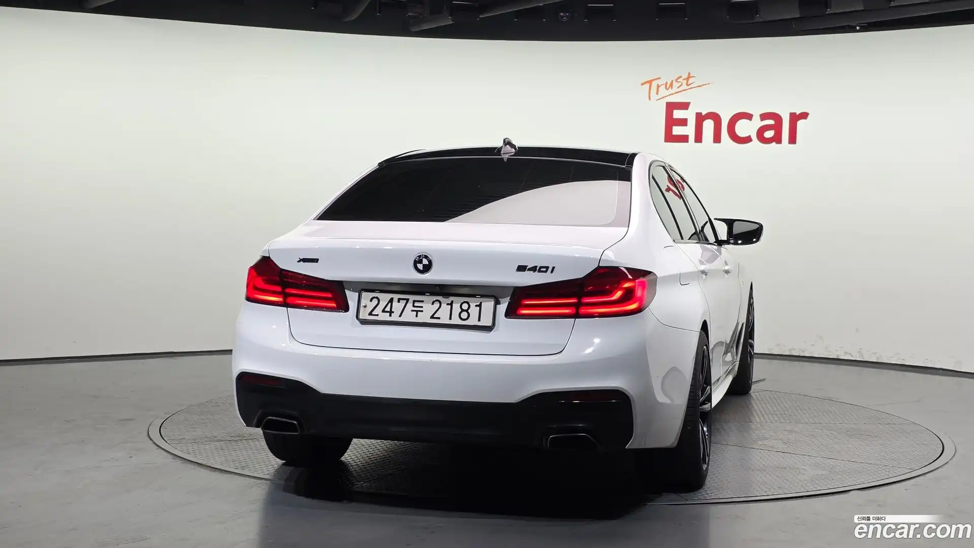 5-Series BMW 2019.3-OUTER-004