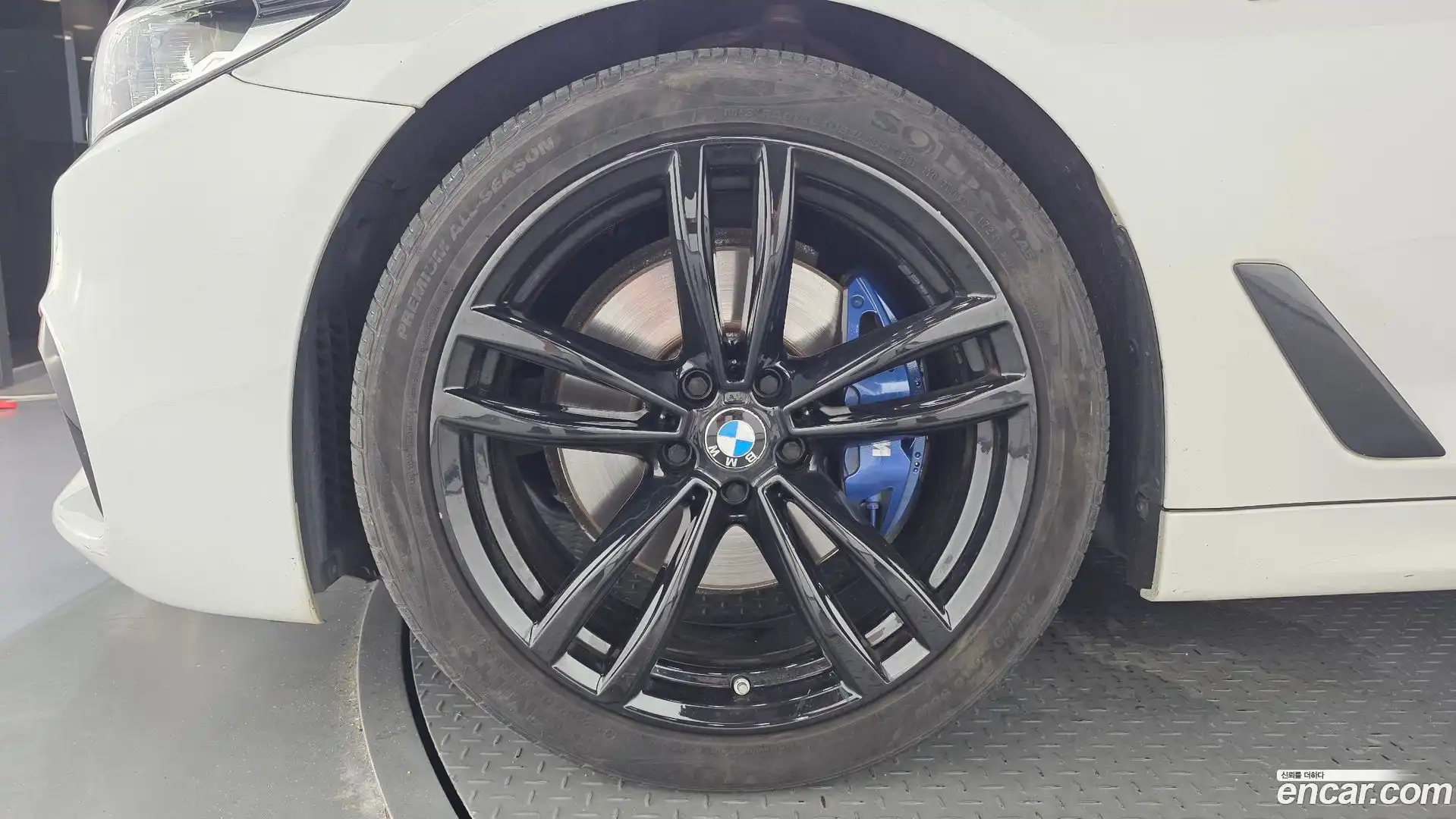 5-Series BMW 2019.3-OUTER-005