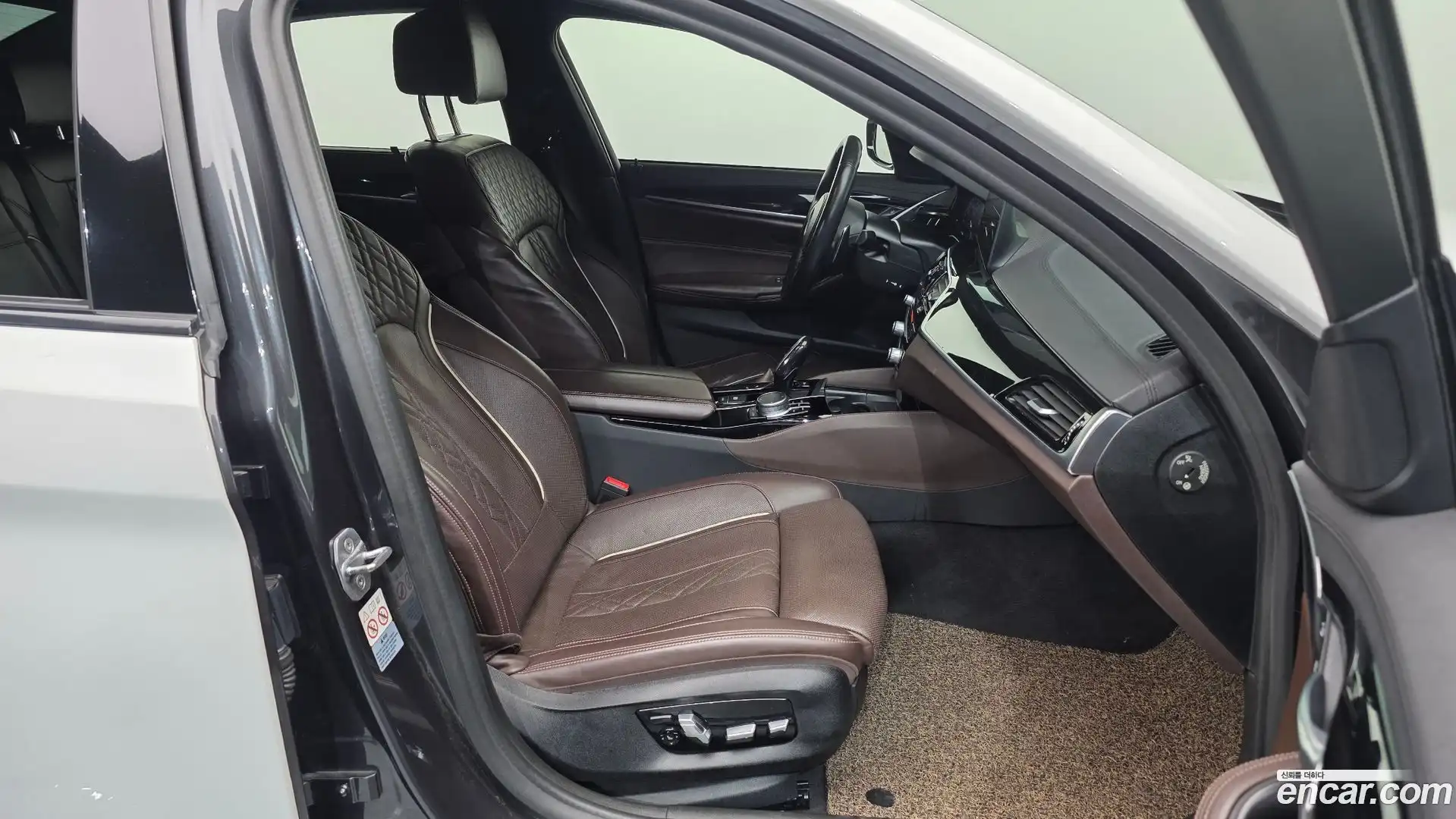 5-Series BMW 2019.3-OPTION-015