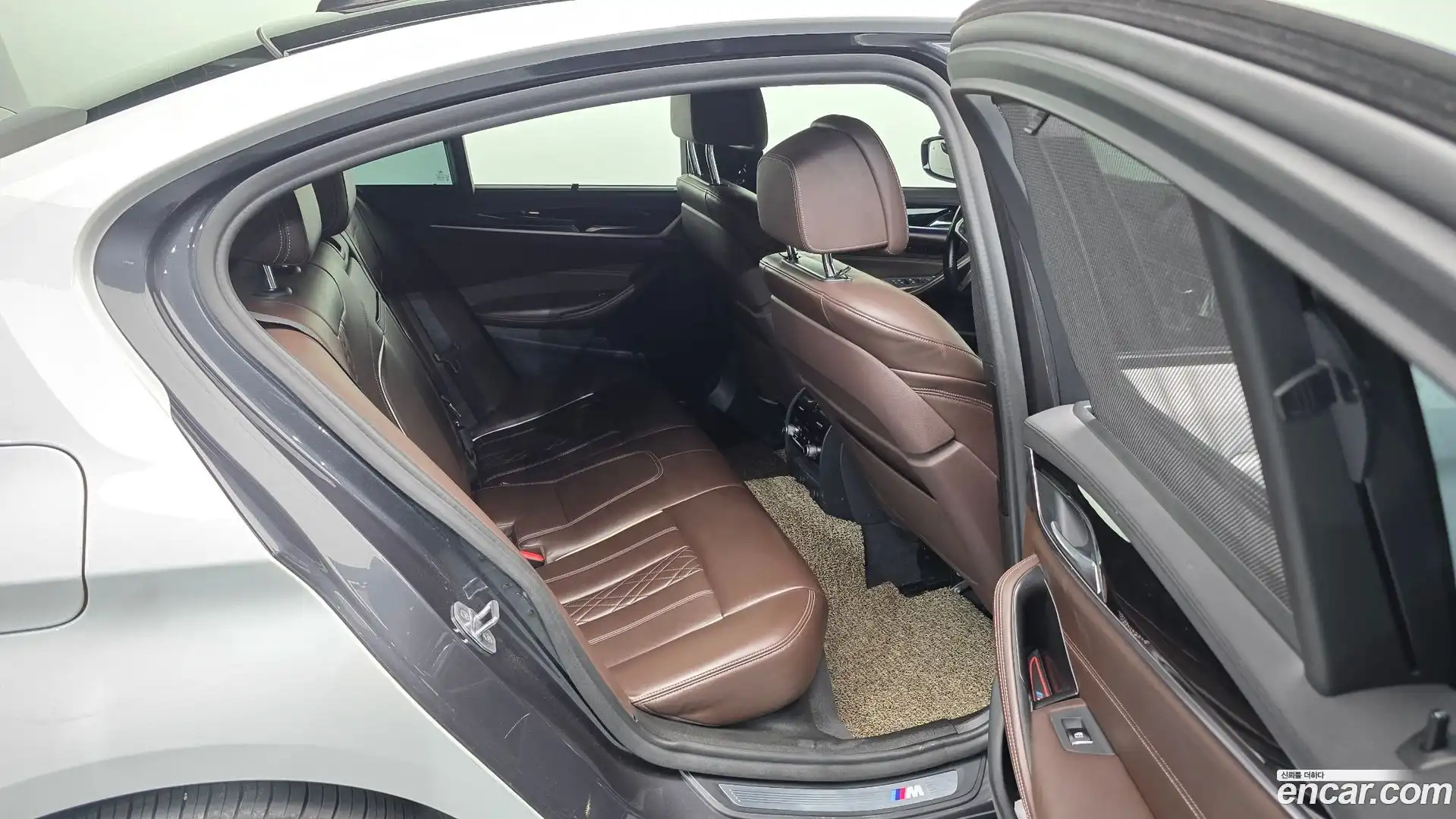5-Series BMW 2019.3-OPTION-016