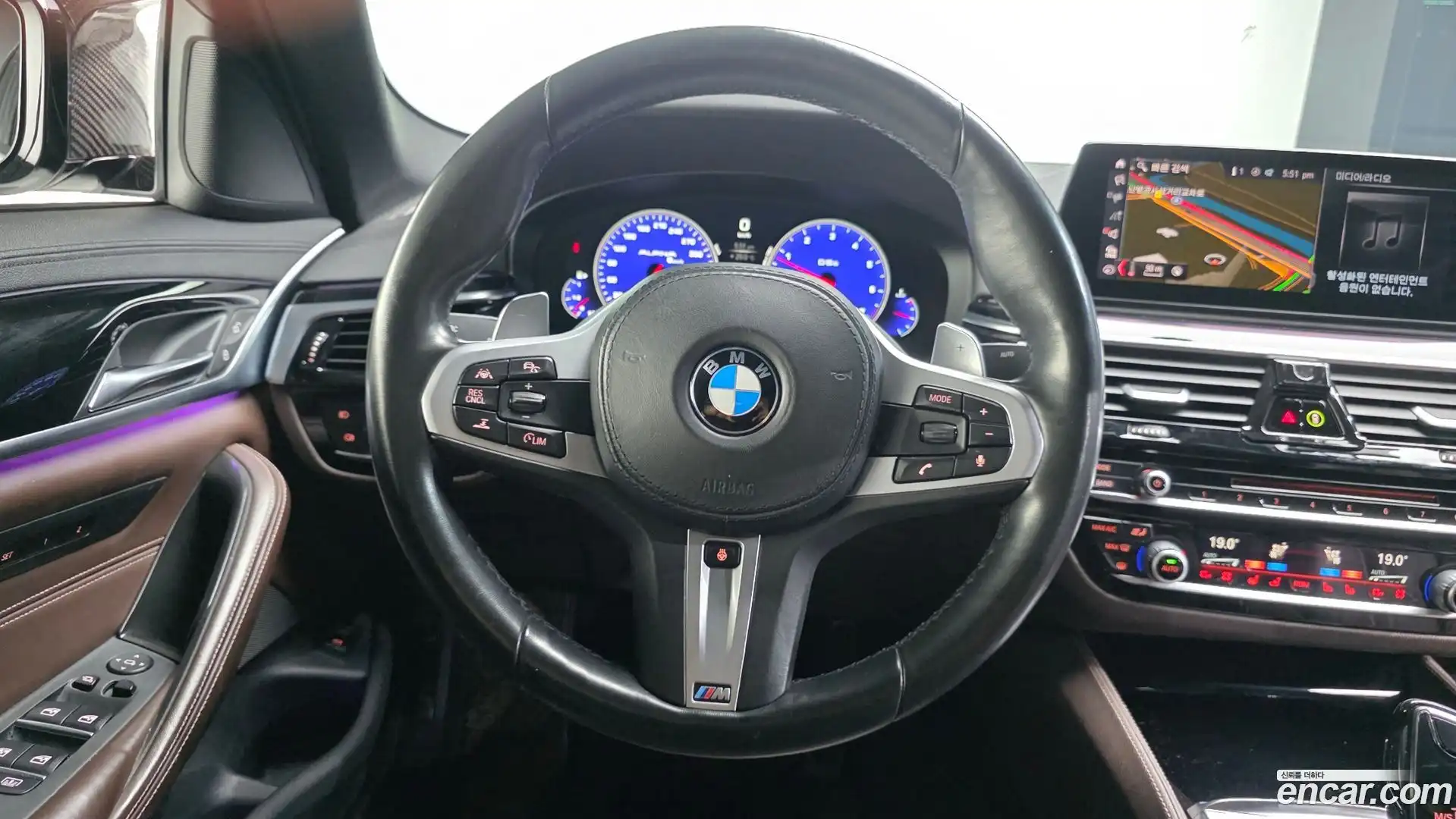 5-Series BMW 2019.3-OPTION-017