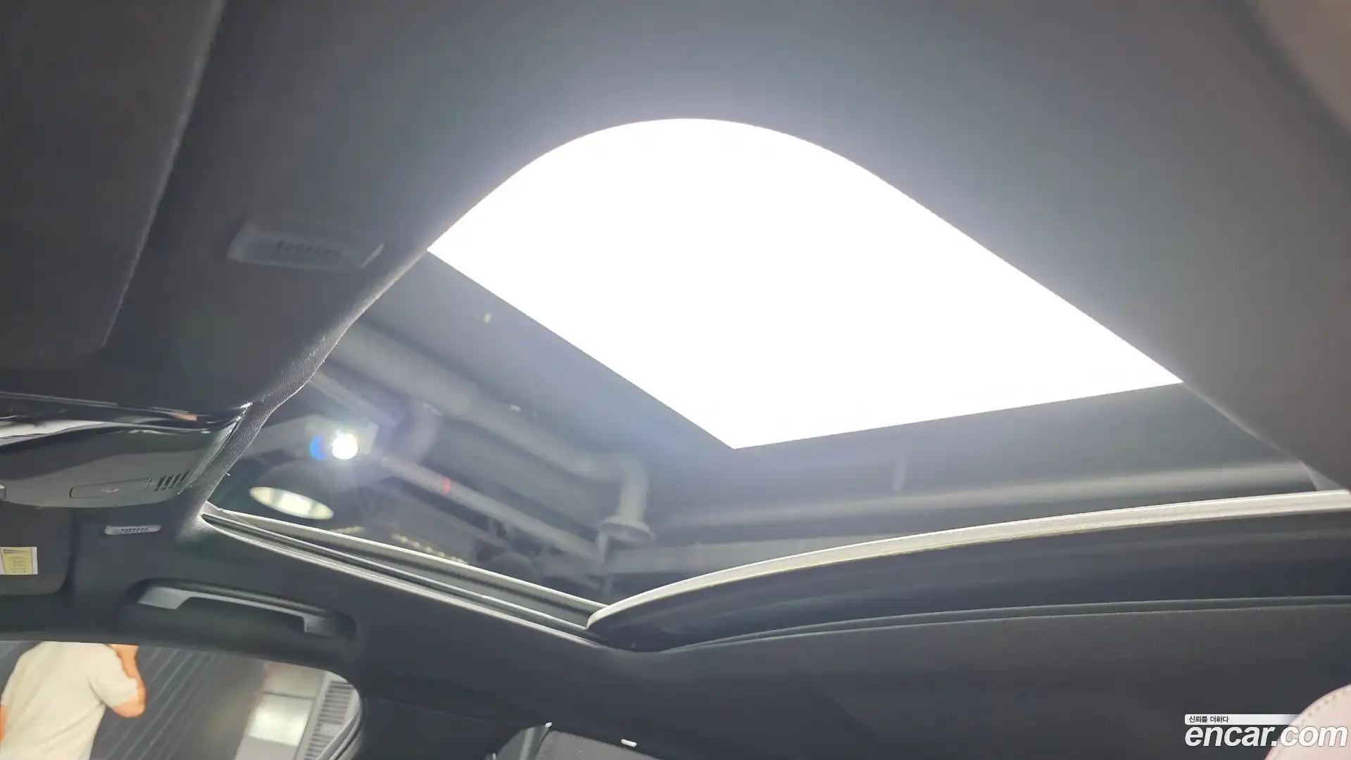 5-Series BMW 2019.3-OPTION-020