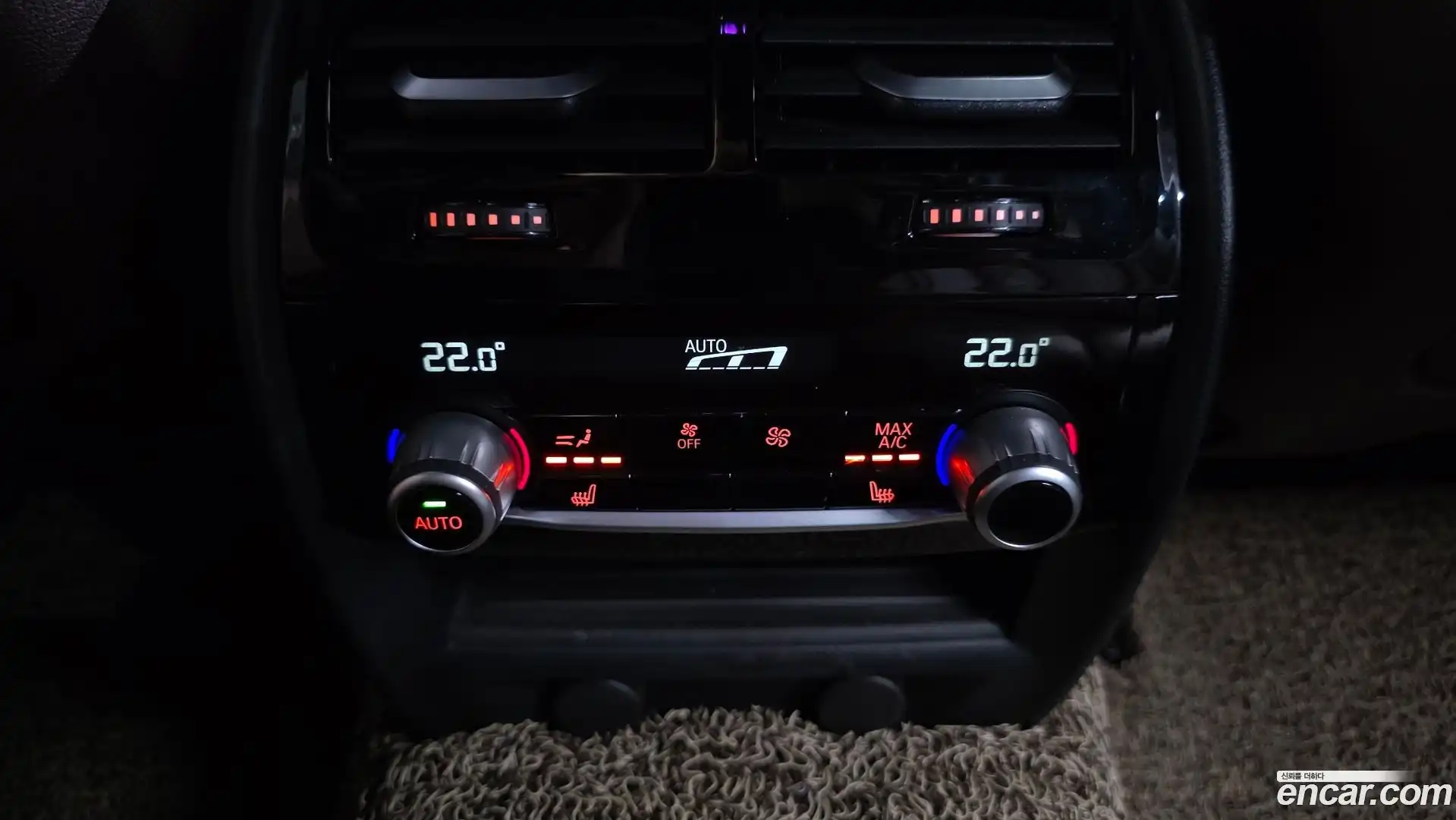 5-Series BMW 2019.3-OPTION-023