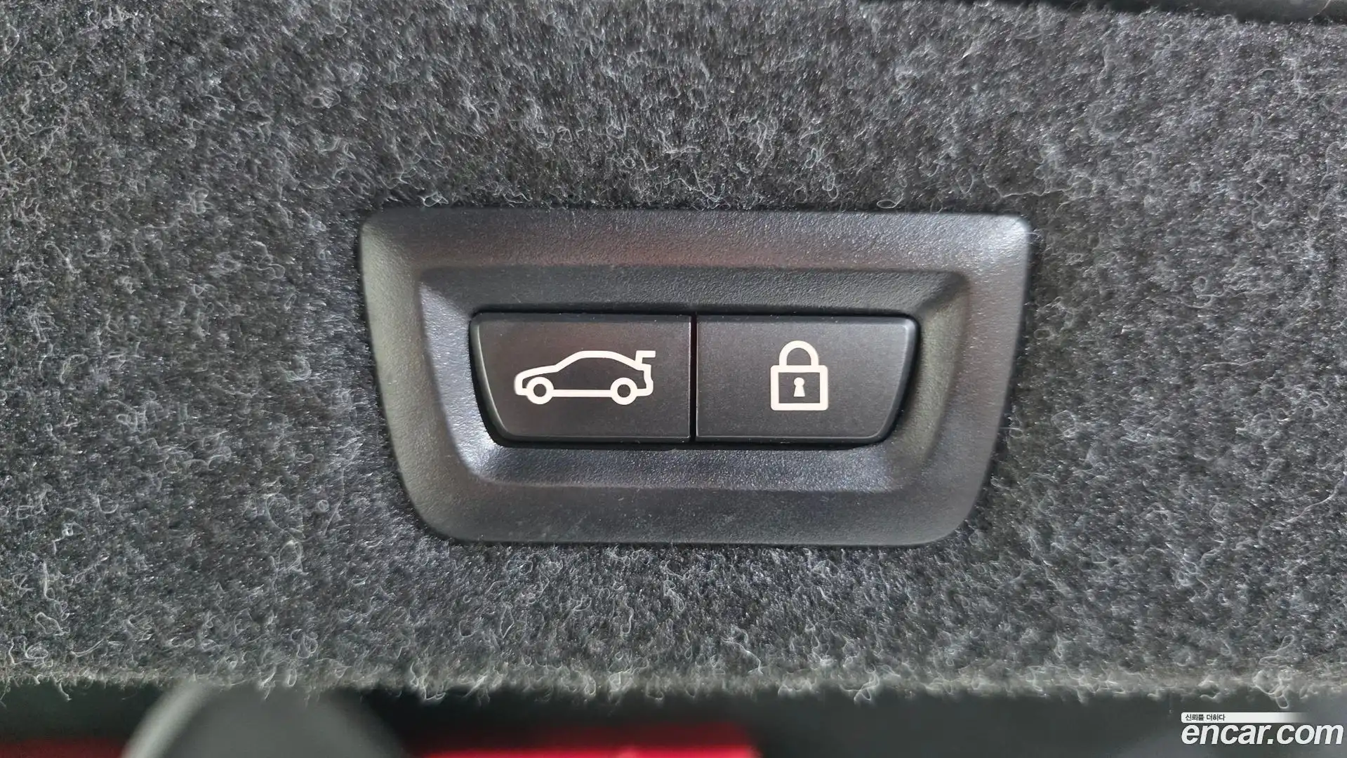 5-Series BMW 2019.3-OPTION-024