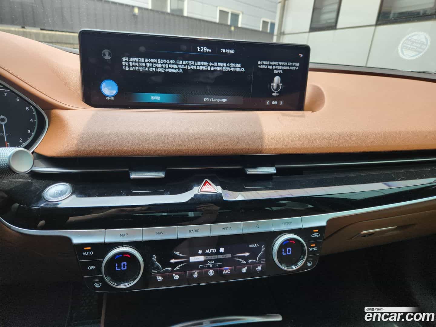 G80 Genesis 2022.2-OPTION-017