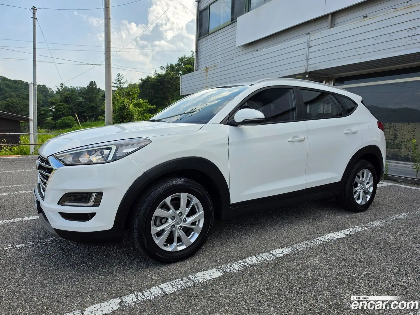 Main__Slider__Photo:Tucson Hyundai 2020.6-0