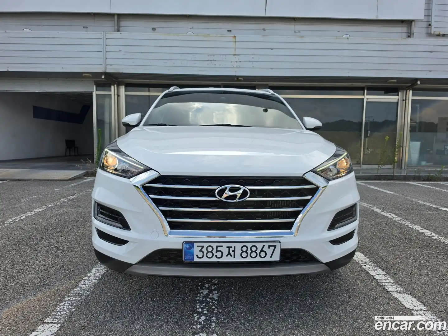 Tucson Hyundai 2020.6-OUTER-002