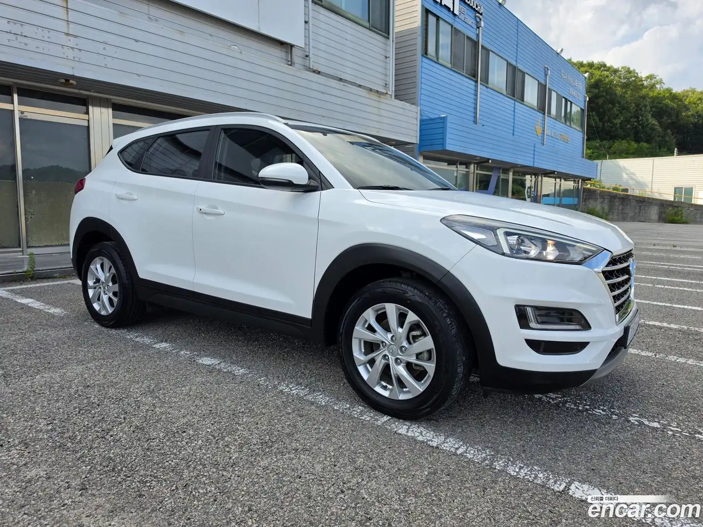 Tucson Hyundai 2020.6-OUTER-003