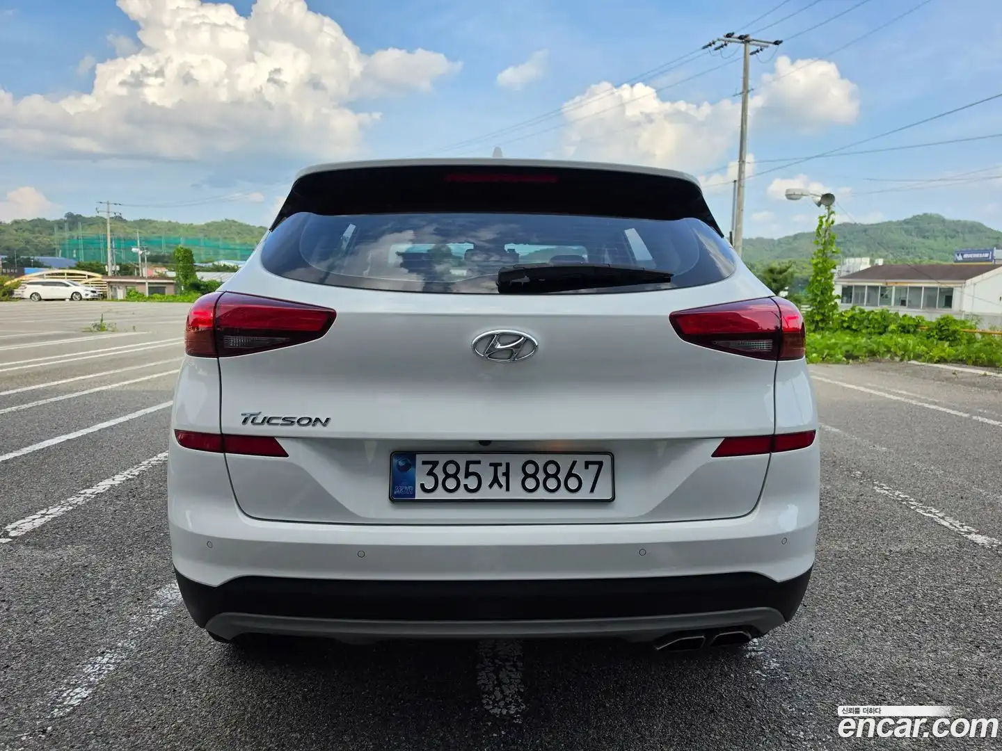 Tucson Hyundai 2020.6-OUTER-004
